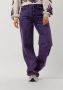 REFINED DEPARTMENT Dames Jeans Hannah Paars - Thumbnail 1