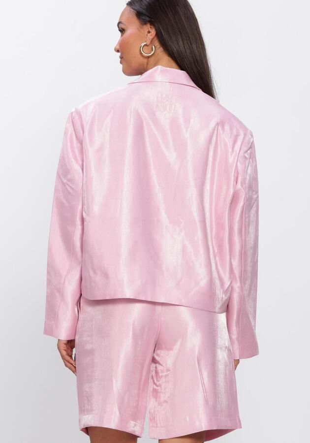 REFINED DEPARTMENT Dames Blazers Jackie Roze - Foto 3