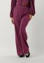 Refined Department Nova pantalon roze R22111614 301 Roze Dames - Thumbnail 1