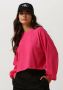 REFINED DEPARTMENT Dames Tops & T-shirts Skye Roze - Thumbnail 1