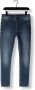 Rellix tapered fit jeans Dean used dark denim - Thumbnail 1