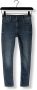 Rellix tapered fit jeans Dean used medium denim - Thumbnail 1