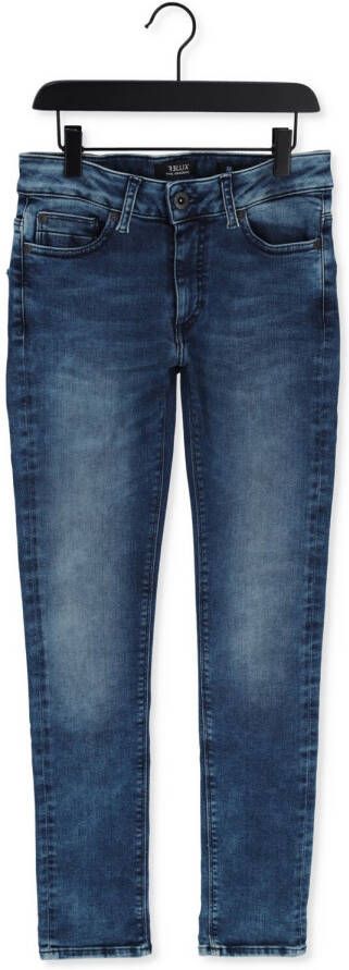 Rellix skinny jeans Xyan used medium denim