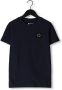 RELLIX Jongens Polo's & T-shirts Rlx00-3602 Donkerblauw - Thumbnail 1