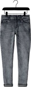 Rellix skinny jeans used blue grey denim