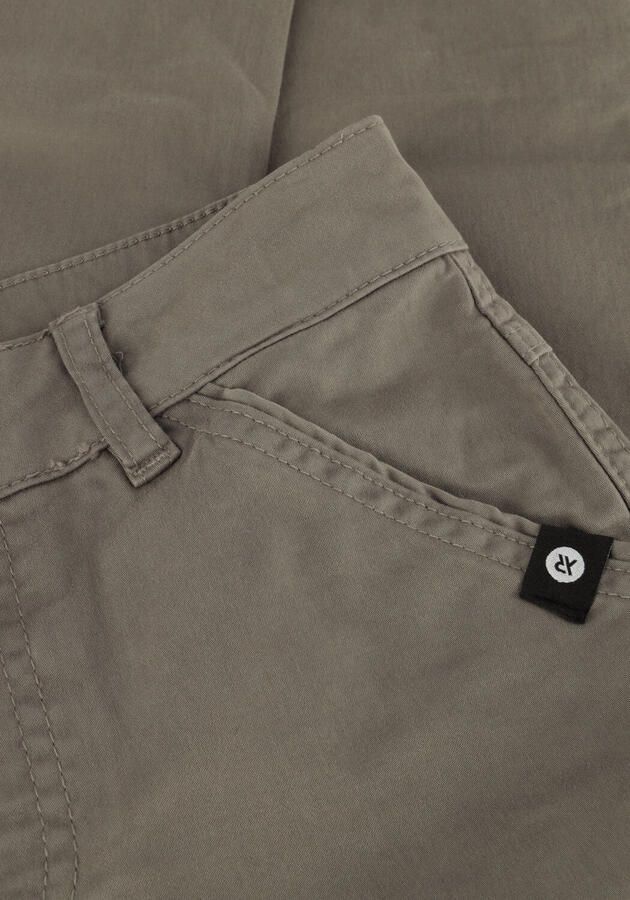RELLIX Jongens Broeken Cargo Pant Beige - Foto 1