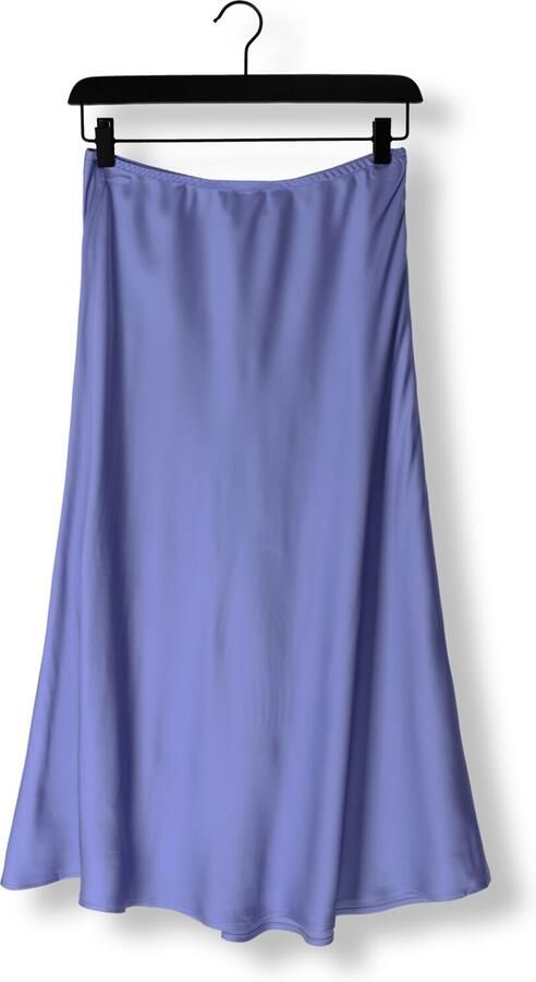 RESORT FINEST Dames Rokken Frivo Lila - Foto 3