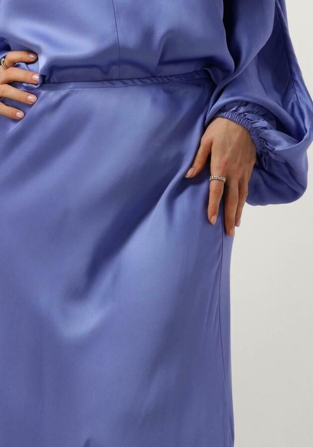 RESORT FINEST Dames Rokken Frivo Lila - Foto 2