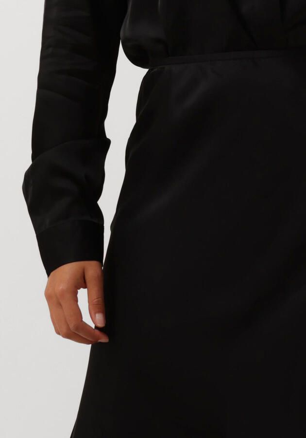 RESORT FINEST Dames Rokken Frivo Zwart - Foto 2