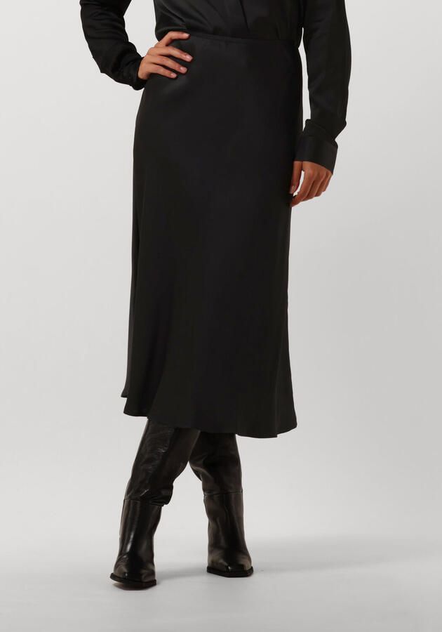 RESORT FINEST Dames Rokken Frivo Zwart - Foto 4