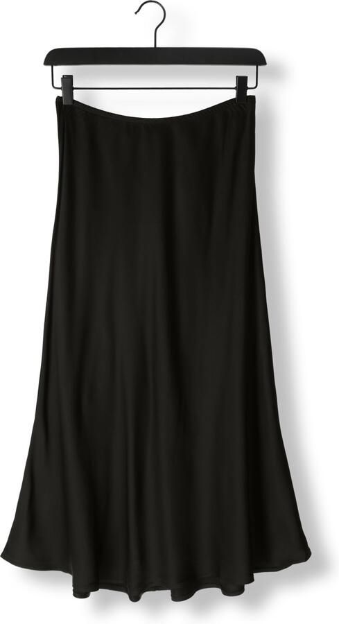 RESORT FINEST Dames Rokken Frivo Zwart - Foto 3