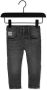 Retour Denim Retour Mini regular fit jeans Jip light grey denim - Thumbnail 1