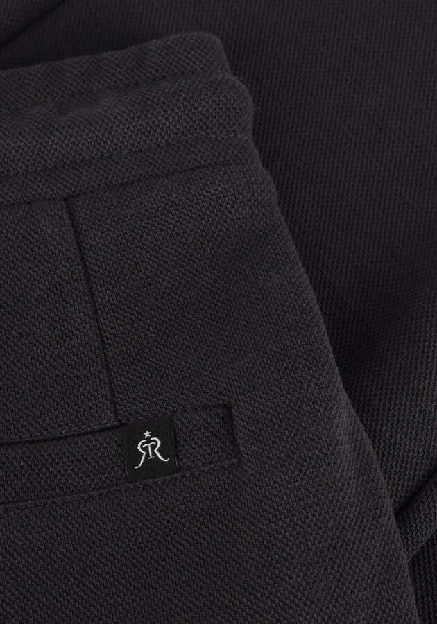 RETOUR Jongens Broeken Elio Donkerblauw - Foto 2