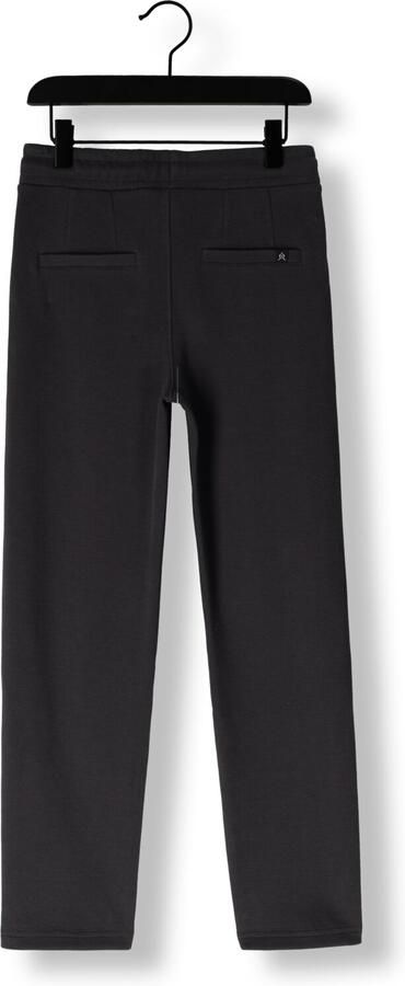 RETOUR Jongens Broeken Elio Donkerblauw