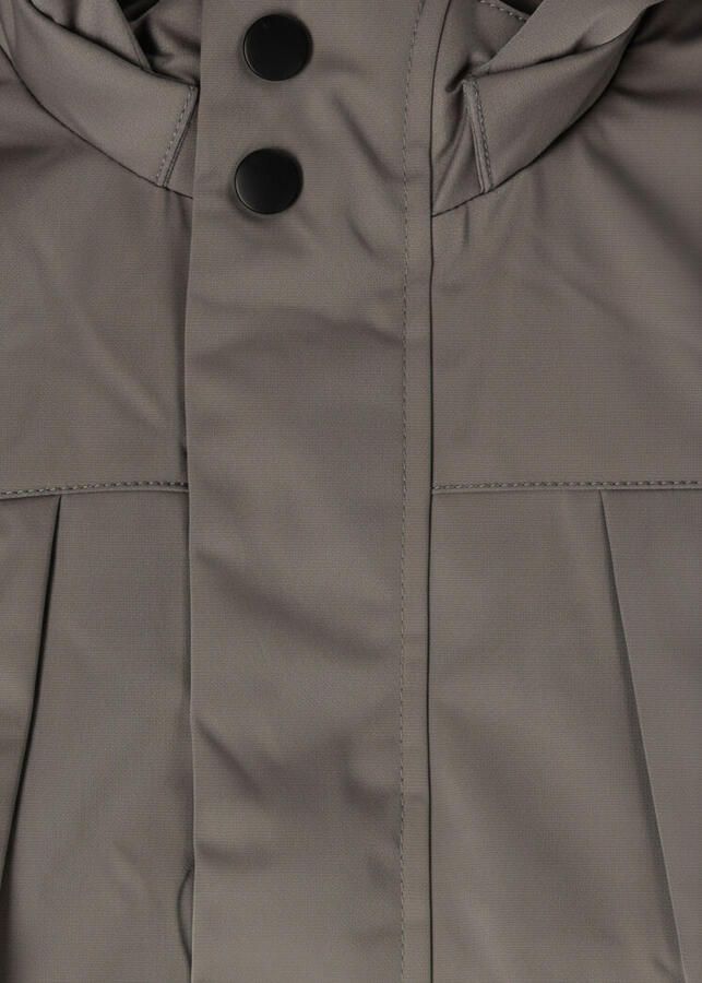 Retour Jeans gewatteerde jas grijs - Foto 2