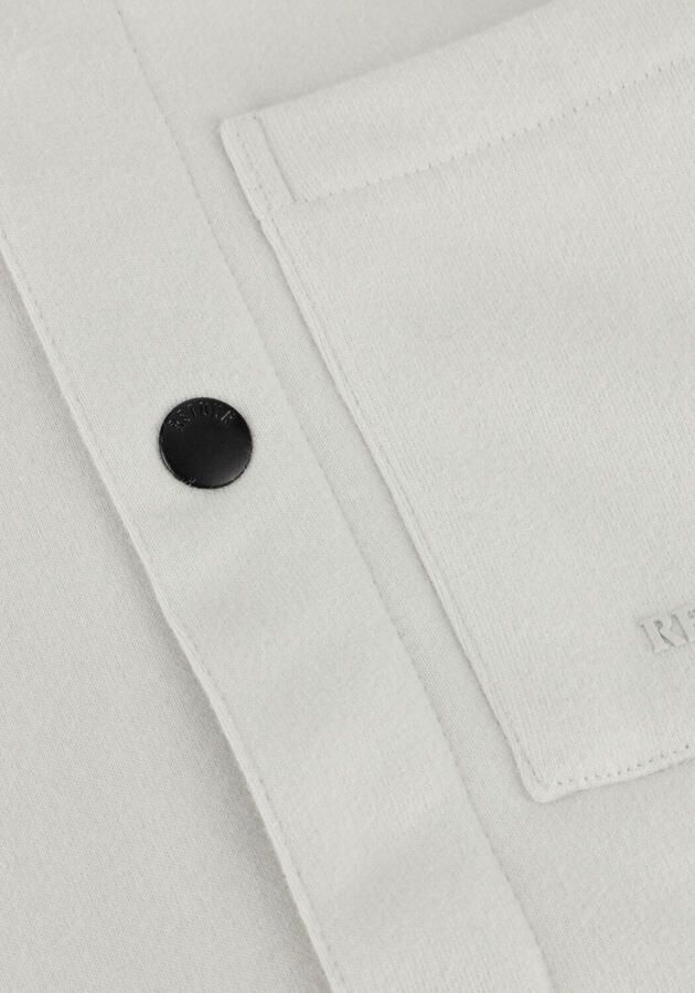 RETOUR Jongens Overhemden Matz Wit - Foto 2