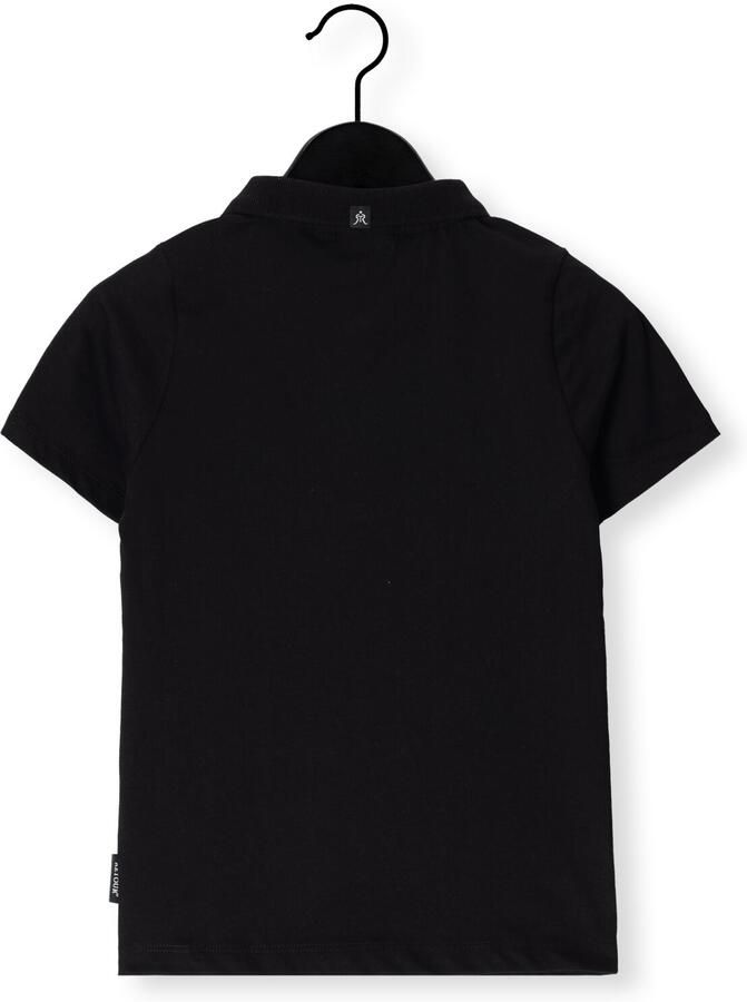 RETOUR Jongens Polo's & T-shirts Anthony Zwart - Foto 2