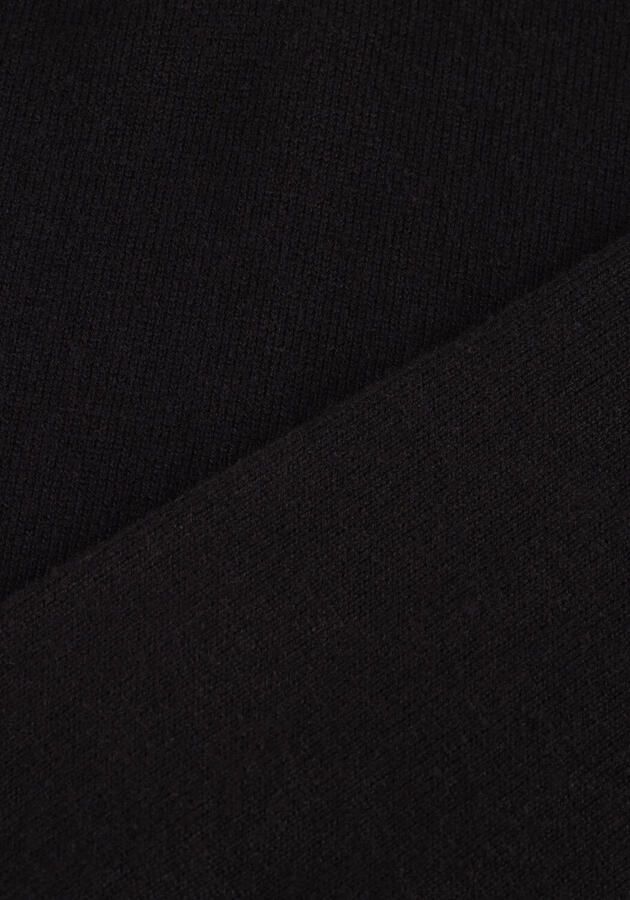 RETOUR Jongens Truien & Vesten Charles Zwart - Foto 2