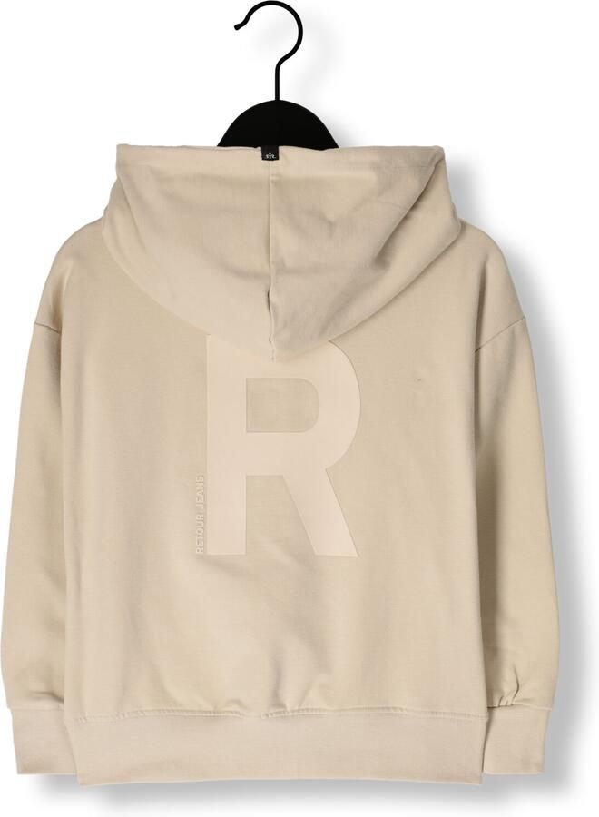 RETOUR Jongens Truien & Vesten Jelle 1 Zand - Foto 1