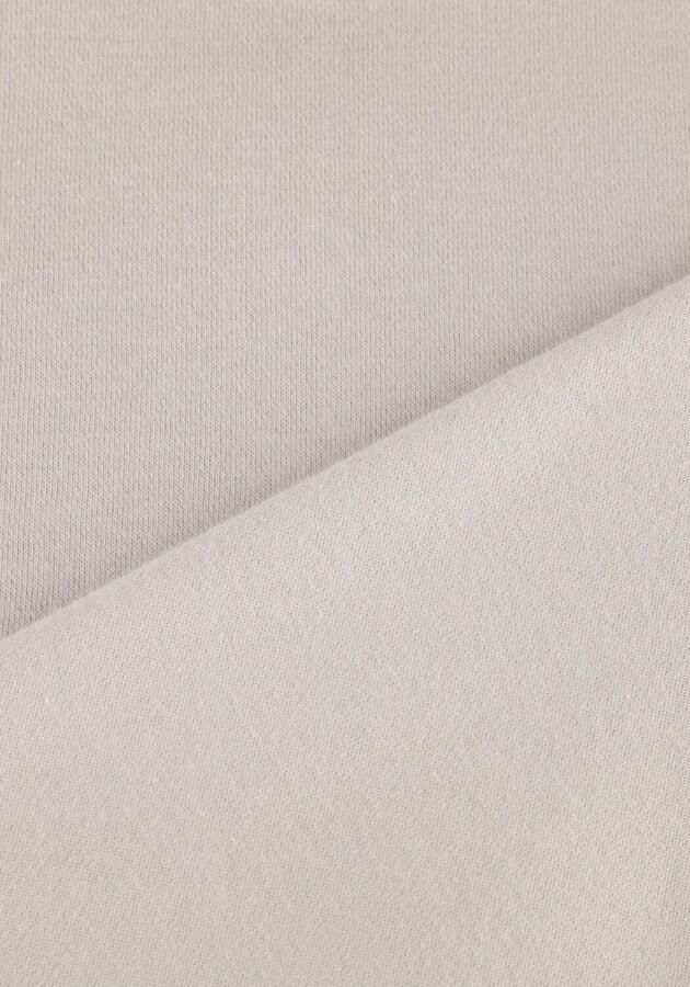 RETOUR Jongens Truien & Vesten Jorrit Wit