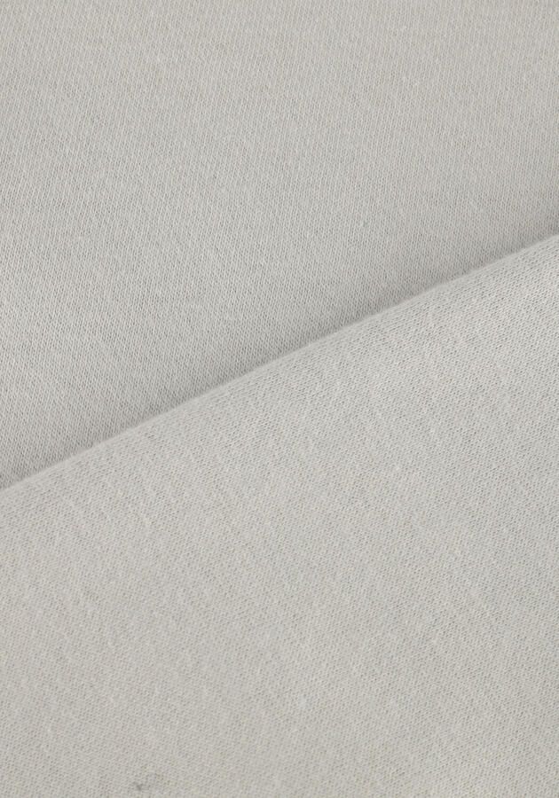 RETOUR Jongens Truien & Vesten Joshua Lichtgrijs