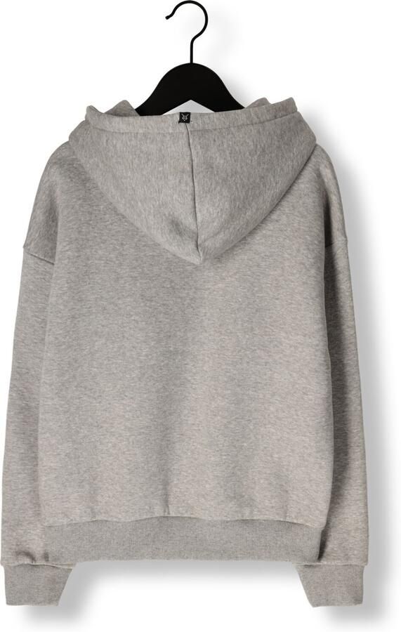 RETOUR Jongens Truien & Vesten Roy Grijs - Foto 3