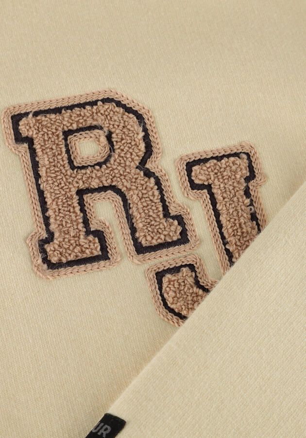 RETOUR Jongens Truien & Vesten Winston Ecru - Foto 2