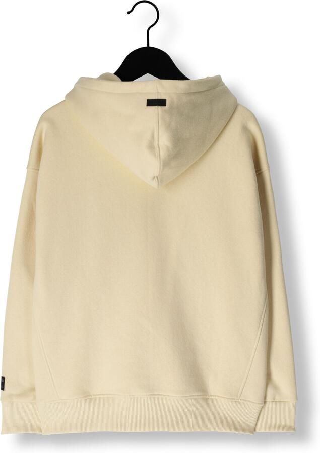 RETOUR Jongens Truien & Vesten Winston Ecru