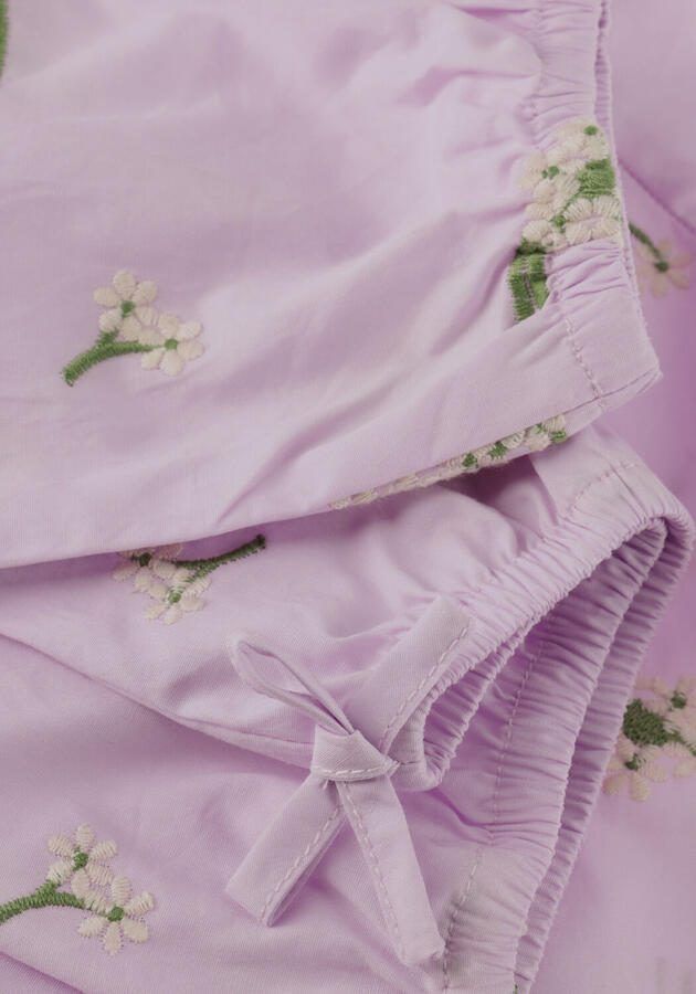 RETOUR Meisjes Blouses Kristen Lila - Foto 2