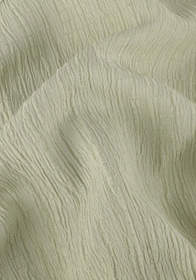 RETOUR Meisjes Blouses Nina Groen - Foto 2