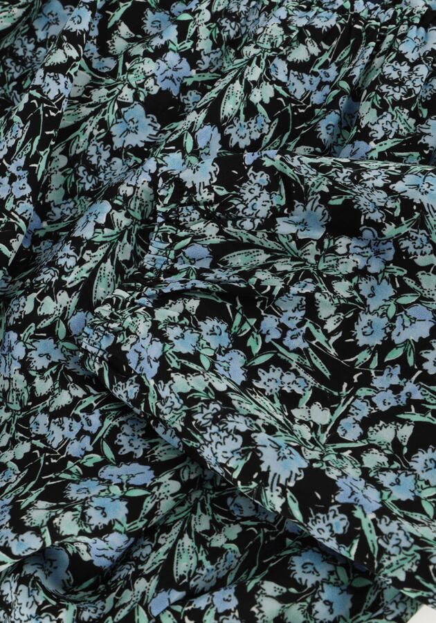 RETOUR Meisjes Blouses Ollie Blauw