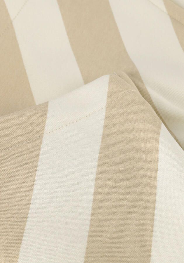 Retour Jeans regular casual short beige