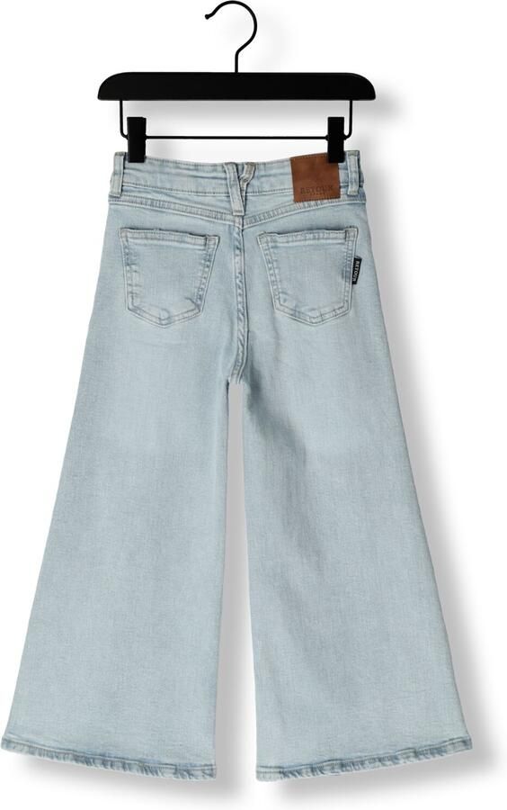 RETOUR Meisjes Jeans Celeste Lichtblauw - Foto 2