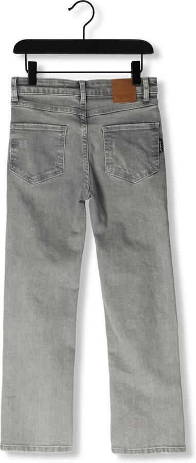 RETOUR Meisjes Jeans Glennis Grijs - Foto 2