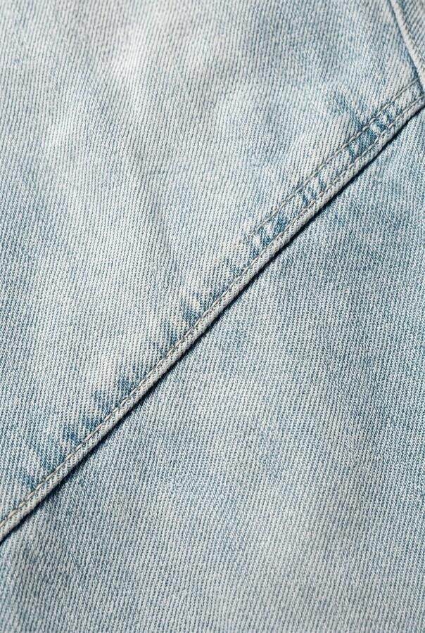 RETOUR Meisjes Jeans Pippa Lichtblauw - Foto 2
