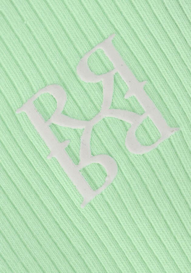 RETOUR Meisjes Jurken Sade Mint