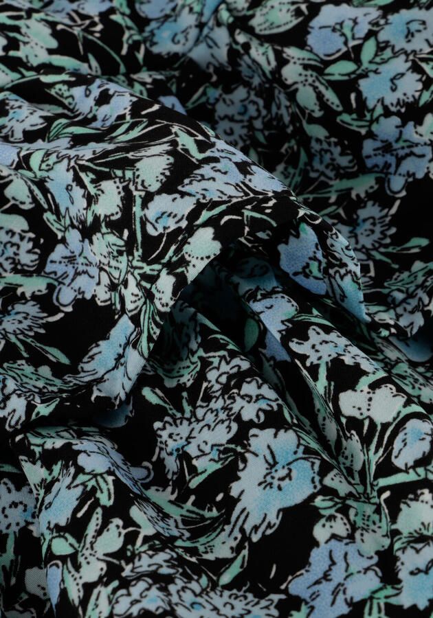 RETOUR Meisjes Rokken Lindy Blauw