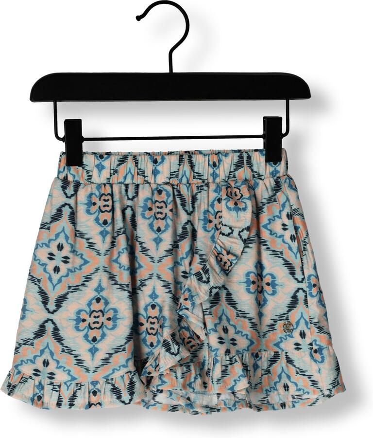 RETOUR Meisjes Rokken Serina Multi - Foto 3