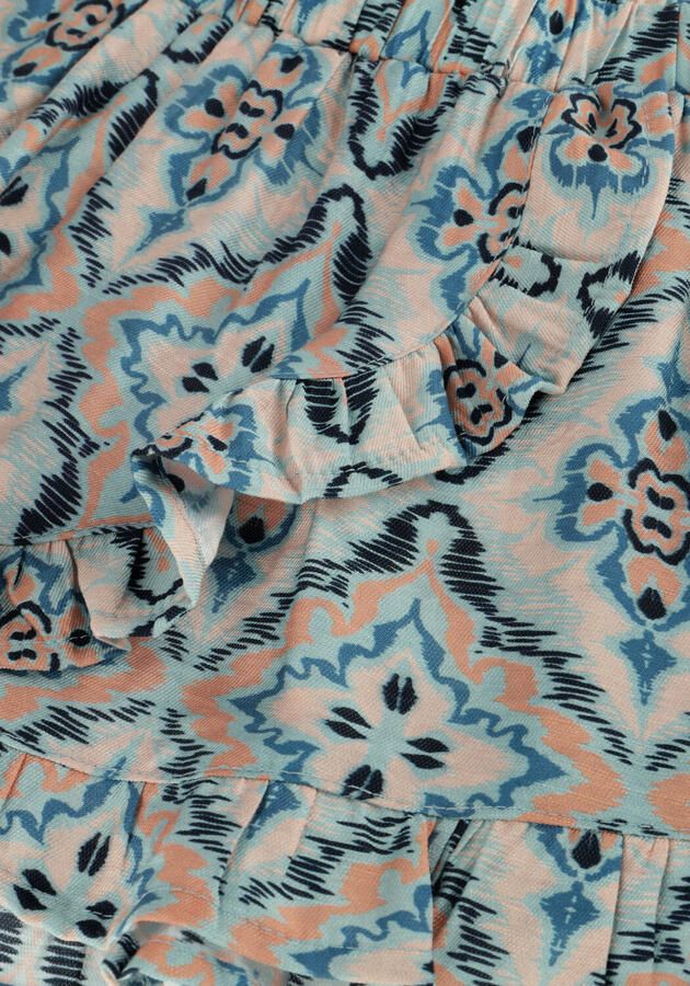 RETOUR Meisjes Rokken Serina Multi - Foto 2