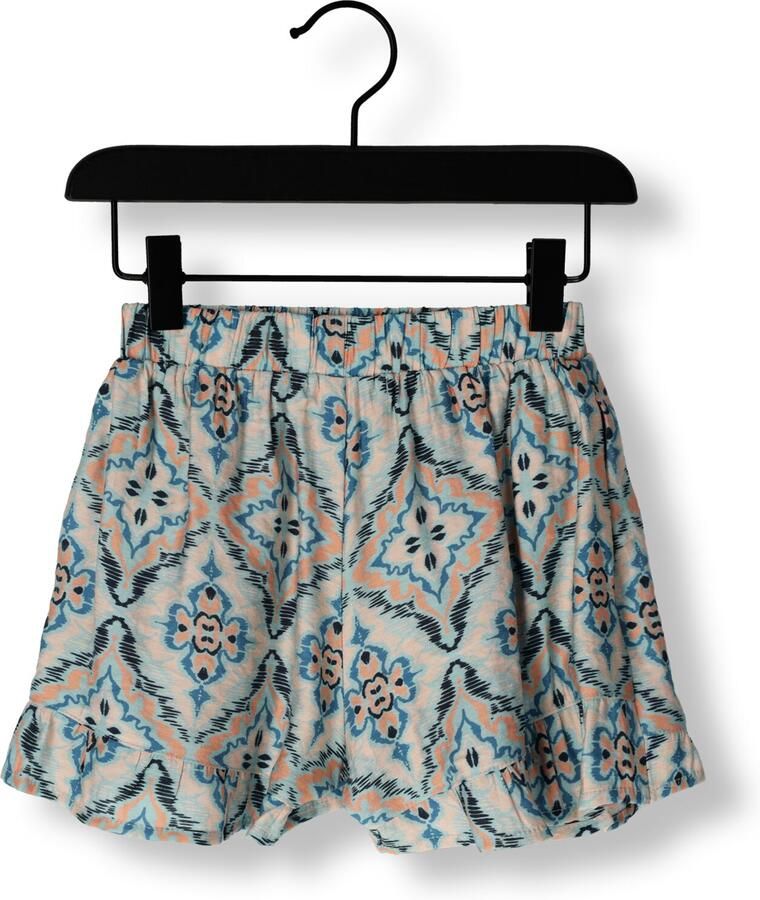 RETOUR Meisjes Rokken Serina Multi