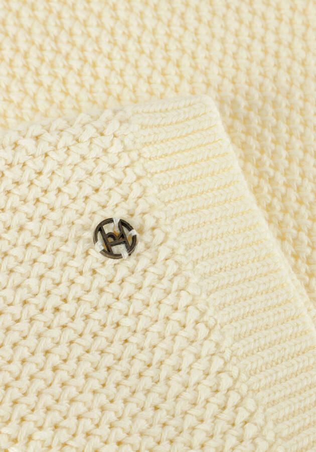 RETOUR Meisjes Tops & T-shirts Briza Wit