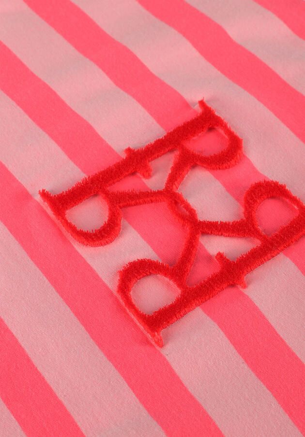 RETOUR Meisjes Tops & T-shirts Cindy Lichtroze