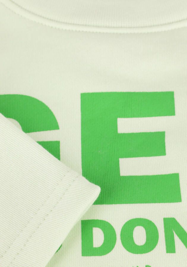 RETOUR Meisjes Tops & T-shirts Frances Groen