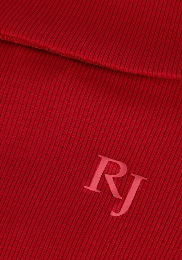 RETOUR Meisjes Tops & T-shirts Lorda Rood