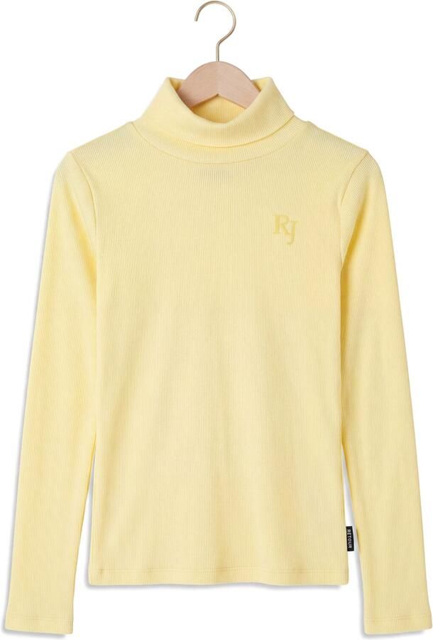 RETOUR Meisjes Tops & T-shirts Moya Geel