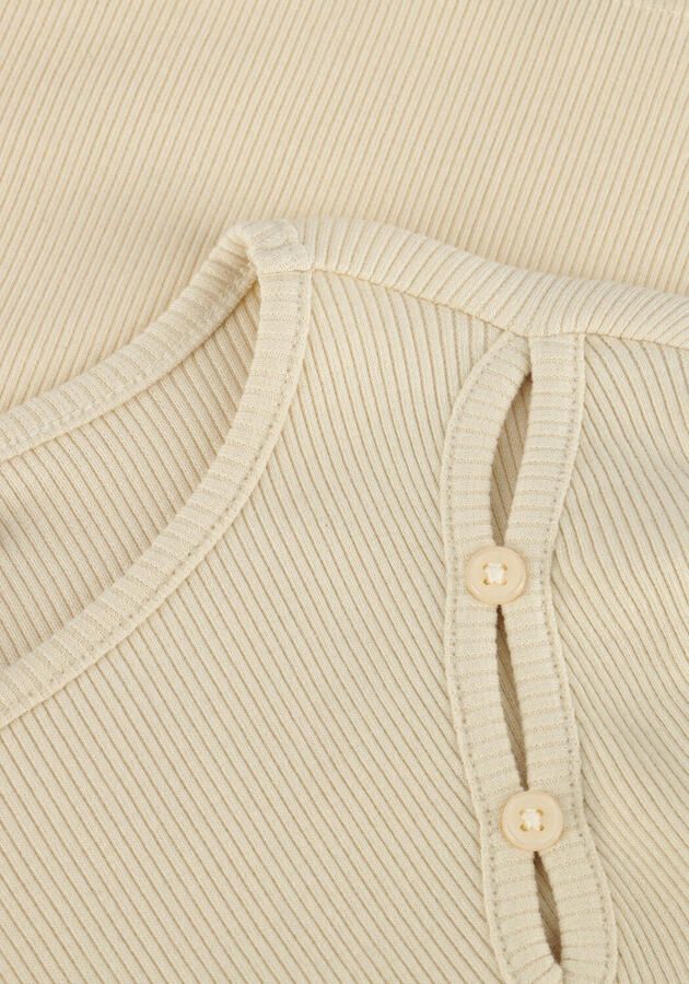 RETOUR Meisjes Tops & T-shirts Rosella Beige - Foto 3