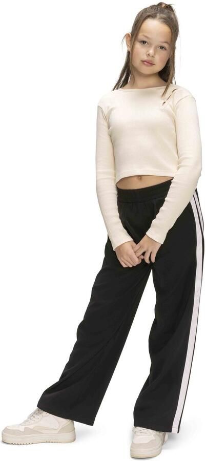 RETOUR Meisjes Tops & T-shirts Rosella Beige - Foto 2