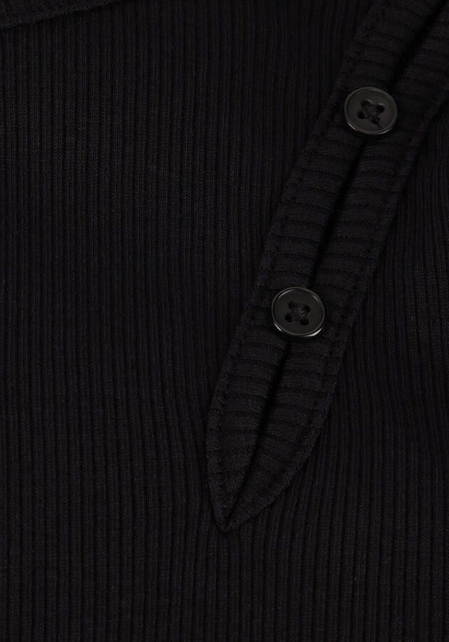 RETOUR Meisjes Tops & T-shirts Rosella Zwart - Foto 2