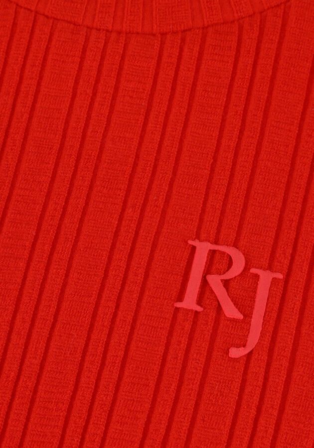 RETOUR Meisjes Tops & T-shirts Vivre Rood