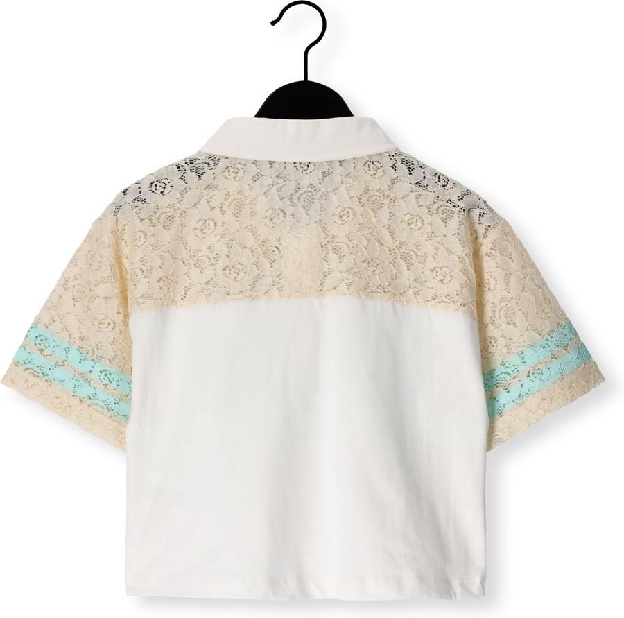 RETOUR Meisjes Tops & T-shirts Wendy Multi - Foto 2